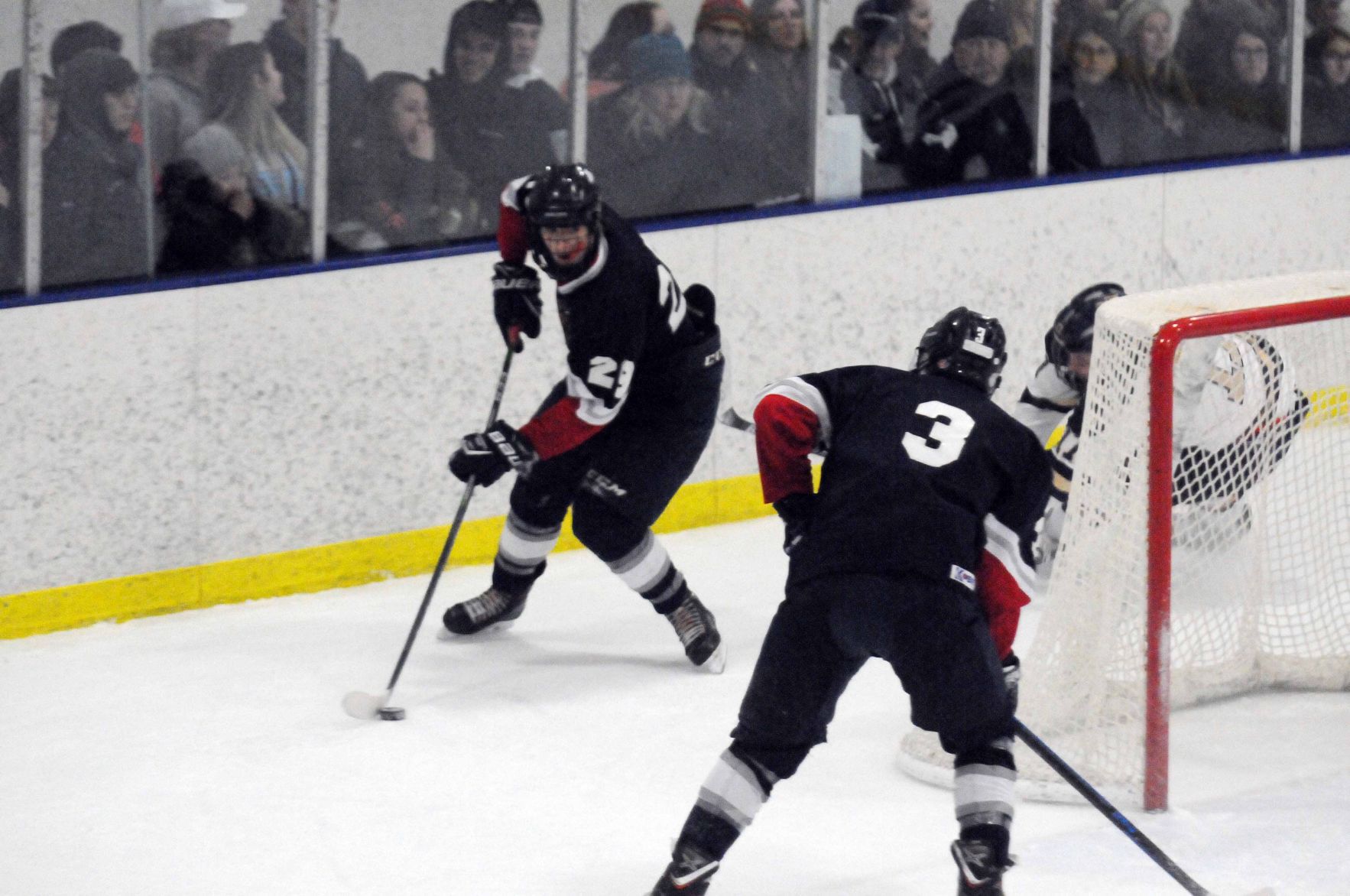 010719-reed-sports-gallery068